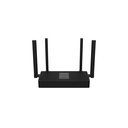 Router Huawei WIFI AX3S WiFi 6 Plus 3000Mbps color Negro